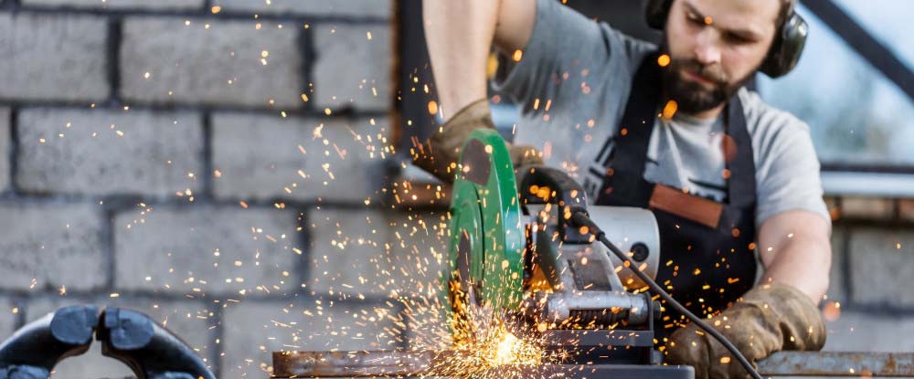 dvr valutazione rischio