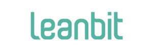 Leanbit