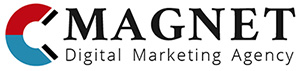 magnet marketing
