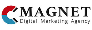 Magnet