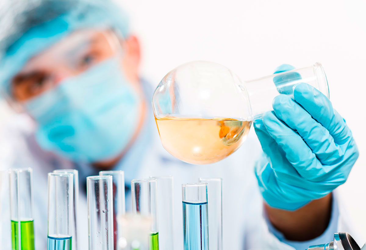 notifiche scip regolamento reach slide