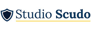 Studio Scudo