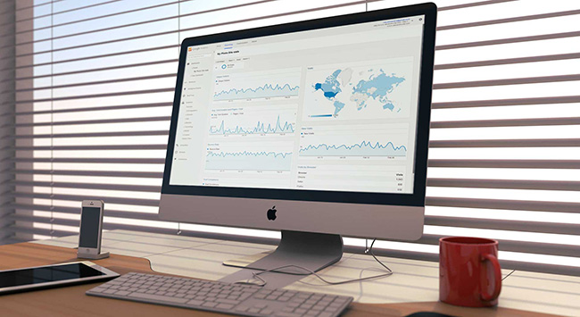 web marketing padova